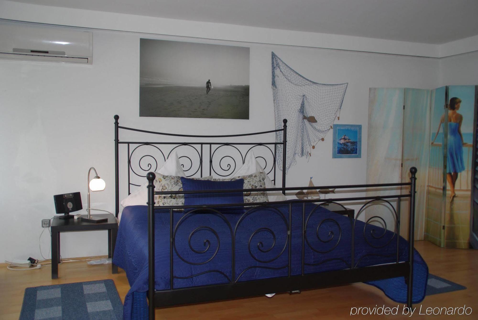 Art Hotel Koerschen Ессен Номер фото